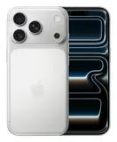 Apple iPhone 17 Pro 256GB 6,3" SILVER ITA MG8G4QL/A