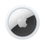 Apple Airtag (Pack da 4) MX542ZY/A