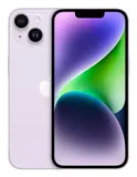 Apple iPhone 14 Plus 256GB 6.7" Purple ITA MQ563QL/A