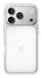 Apple Cover iPhone 17 Pro Clear Case Magsafe MGFT4ZM/A
