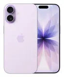 Apple iPhone 17 256GB 6.3" Lavander ITA MG6M4QL/A