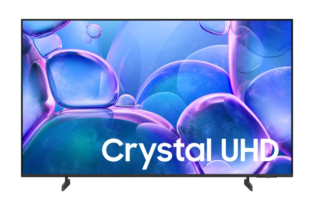 Samsung TV Led 50" UHD 4K Smart TV Cl.G UE50U7000
