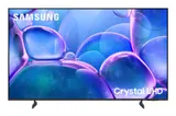Samsung TV Led 50" UHD 4K Smart TV Cl.G UE50U7000