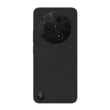 TCL 605 4+128GB 6.7" Black ITA
