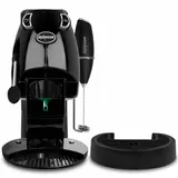 Didiesse MdC Cialde 44mm Baby Frog Coffee & Tea Nero