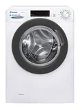 Candy Lavatrice CF 7kg 1200G L60xP45 Cl.D WiFi CSS4127TRE/1-11