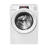 Candy Lavatrice CF 12kg 1400G L60xP67 Cl.A WiFi RO14126DWMST-S