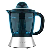 Cecotec Spremiagrumi Elettrico 1l 40W