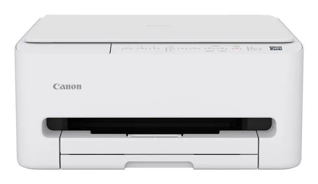 Canon PIXMA TS4150i Ad inchiostro A4 1200 x 1200 DPI Wi-Fi