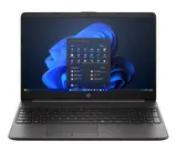 HP 250R G9 Intel® Core™ i3 i3-1315U Computer portatile 39,6 cm (15.6") Full HD 8 GB DDR4-SDRAM 512 GB SSD Wi-Fi 6 (802.11ax) Windows 11 Home Nero