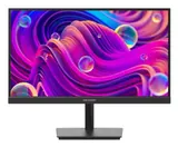 Hikvision DS-D5022F2-1V2 Monitor PC 54,5 cm (21.4") 1920 x 1080 Pixel Full HD LED Nero