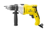 TRAPANO BATTENTE 750WA TUDOR