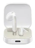 AURICOLARE BLUETOOTH XIAOMI REDMI BUDS 6 ACTIVE BHR8391GL WHITE