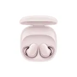 AURICOLARE BLUETOOTH XIAOMI REDMI BUDS 6 PLAY BHR8775GL PINK