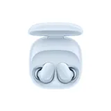 AURICOLARE BLUETOOTH XIAOMI REDMI BUDS 6 PLAY BHR9283GL BLUE