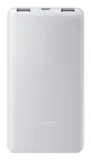 POWER BANK XIAOMI 22.5W LITE 10000 MAH BHR9350GL