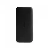 POWER BANK XIAOMI REDMI 18W FAST CHARGE 20000 MAH VXN4304GL BLACK