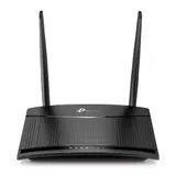 ROUTER 4G WI-FI TP-LINK TL-MR100