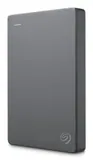 HARD DISK ESTERNO 2,5 USB 3.0 2TB SEAGATE STJL2000400