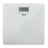 BILANCIA PESAPERSONE TRISTAR 150KG WG-2419