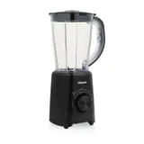 FRULLATORE TRISTAR 1.5 LITRI 2V 500W BL-4476 NERO