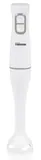 FRULLATORE A IMMERSIONE TRISTAR 350W MX-4850