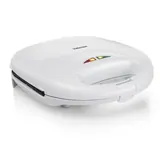 TOSTIERA TRISTAR 750W SA-3050