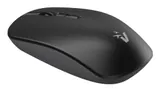 MOUSE WIRELESS VULTECH MW-10N NERO