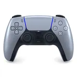 DUALSENSE SONY PS5 STERLING SILVER