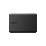 HARD DISK ESTERNO 2,5 USB 3.2 2TB TOSHIBA HDTB520EK3AA