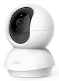 TELECAMERA DI VIDEOSORVEGLIANZA WI-FI TP-LINK TAPO TC70