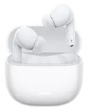 AURICOLARE BLUETOOTH XIAOMI REDMI BUDS 8 LITE BHR08OLGL WHITE