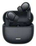 AURICOLARE BLUETOOTH XIAOMI REDMI BUDS 8 LITE BHR08OMGL BLACK