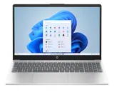NOTEBOOK HP 15-FC0080NL 15,6 R7 16+512GB W11 BJ3V1EA