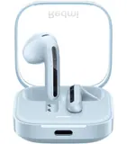 AURICOLARE BLUETOOTH XIAOMI REDMI BUDS 6 ACTIVE BHR8394GL BLUE