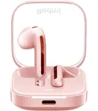 AURICOLARE BLUETOOTH XIAOMI REDMI BUDS 6 ACTIVE BHR8395GL PINK