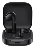 AURICOLARE BLUETOOTH XIAOMI REDMI BUDS 6 ACTIVE BHR8396GL BLACK