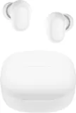 AURICOLARE BLUETOOTH XIAOMI REDMI BUDS 6 PLAY BHR8773GL WHITE