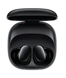 AURICOLARE BLUETOOTH XIAOMI REDMI BUDS 6 PLAY BHR8776GL BLACK