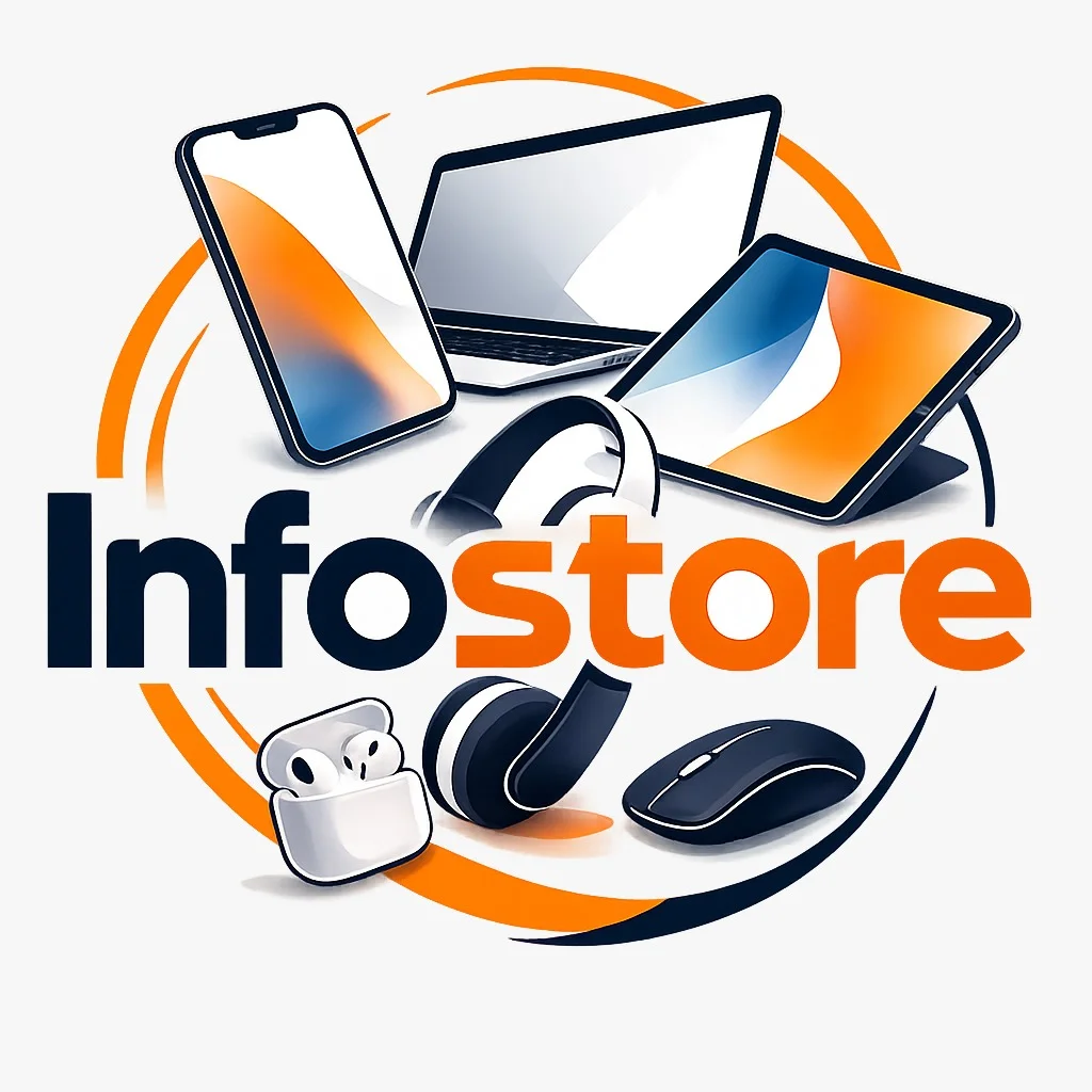 RMove Guanti Poliuretano Lavoro Tg.L 1pa