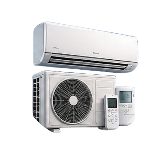 Elettrodomestici e Clima