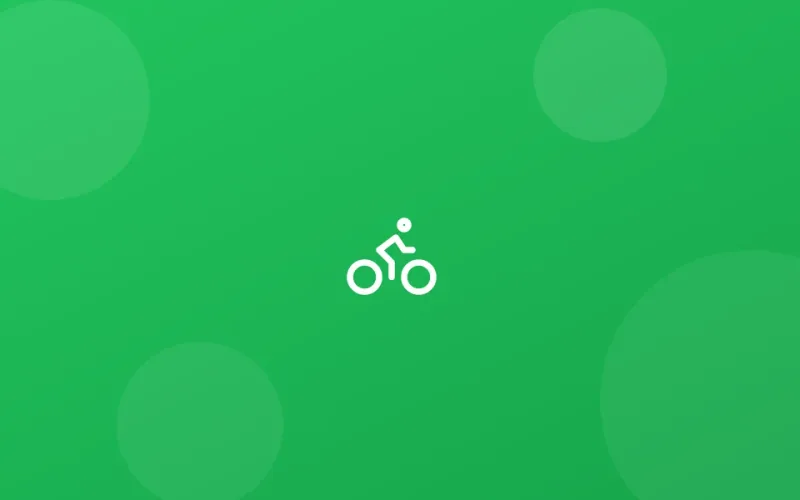 Mobilita' e Tempo Libero