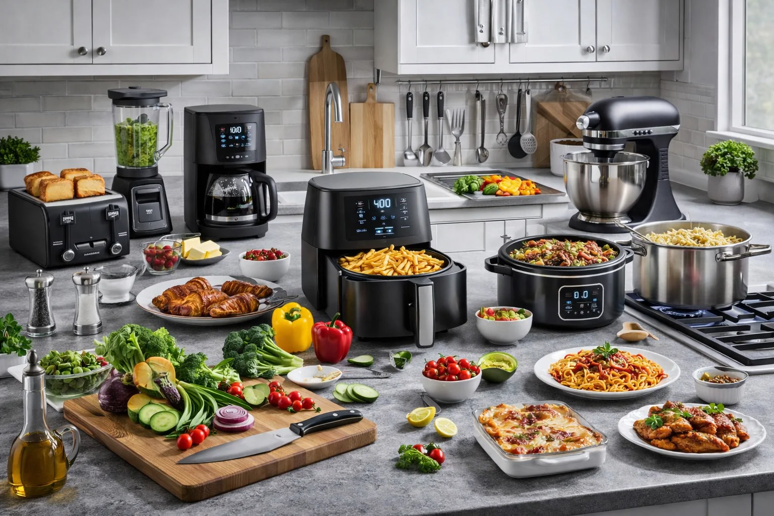 Casa e Cucina/Home & Kitchen