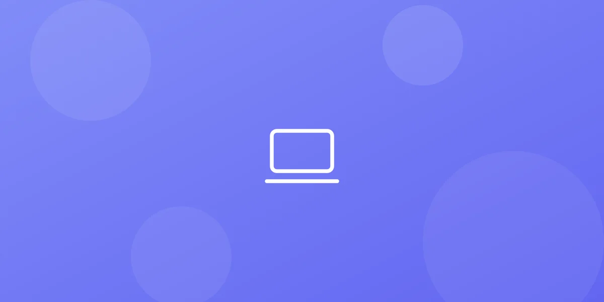 Informatica/IT Products