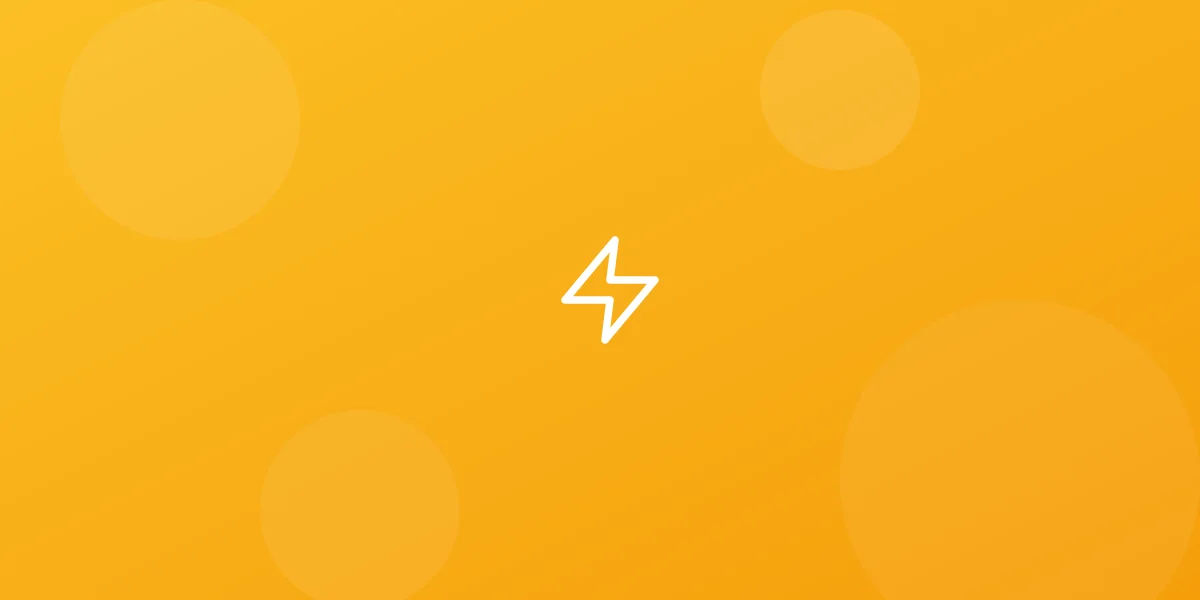 Materiale Elettrico/Power Accessories