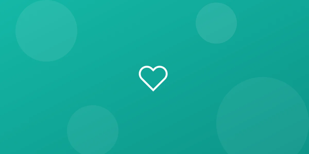 Articoli Sanitari/Health Safety