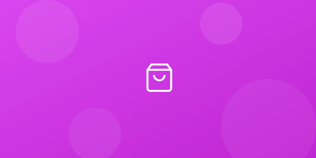 Accessori Abbigl./Clothing Access