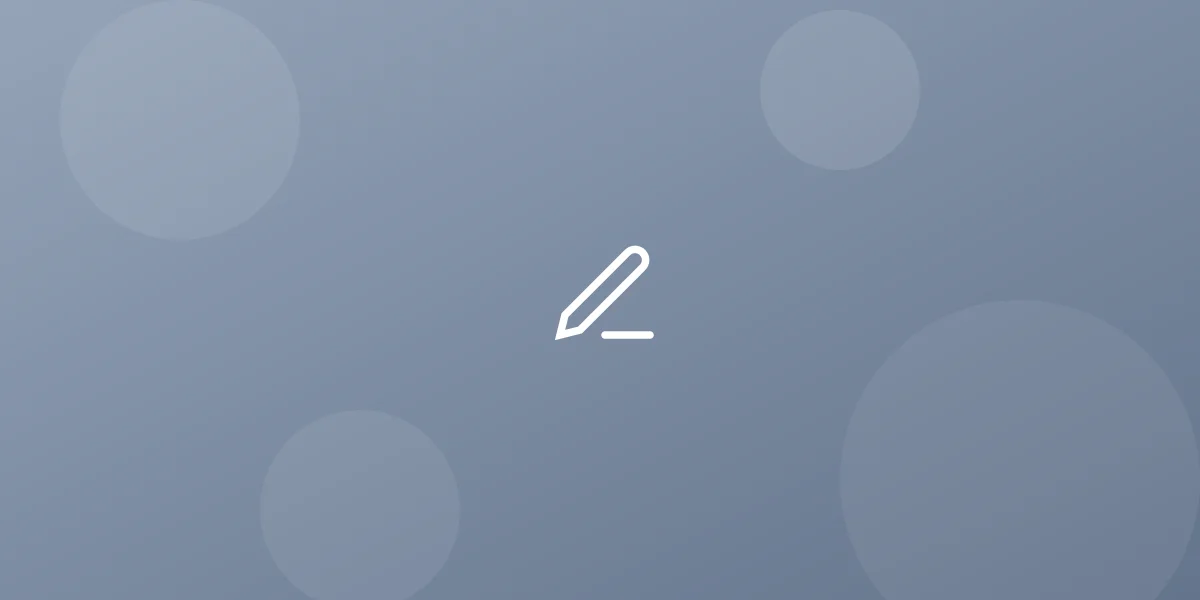 Cancelleria/Office & School