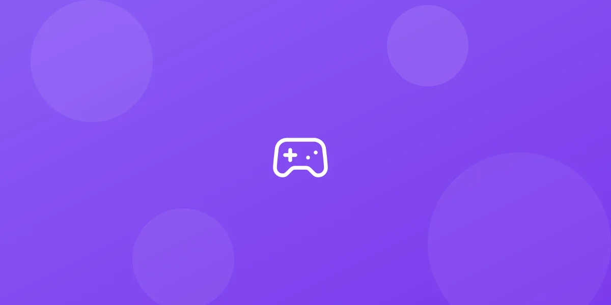 Videogiochi/Videogames